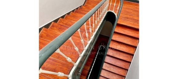 4 bedrooms Duplex in Lisbon, Portugal No. 125367 35