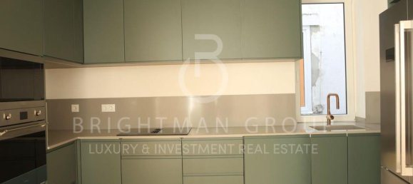 4 bedrooms Duplex in Lisbon, Portugal No. 125367 10