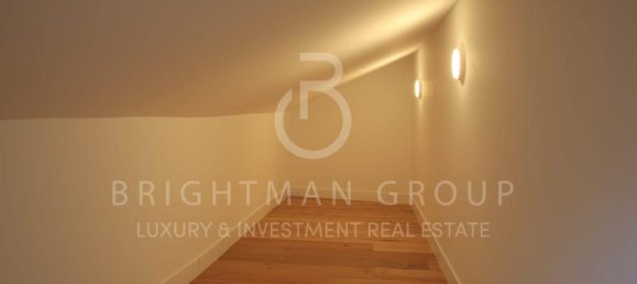 4 bedrooms Duplex in Lisbon, Portugal No. 125367 37