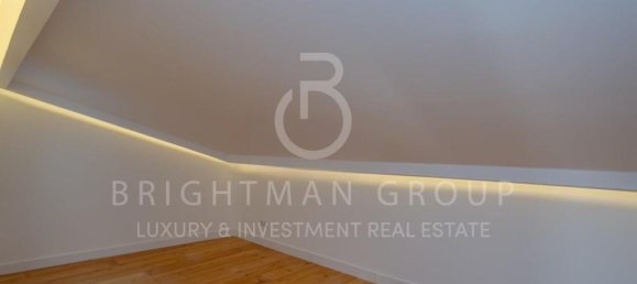 4 bedrooms Duplex in Lisbon, Portugal No. 125367 30