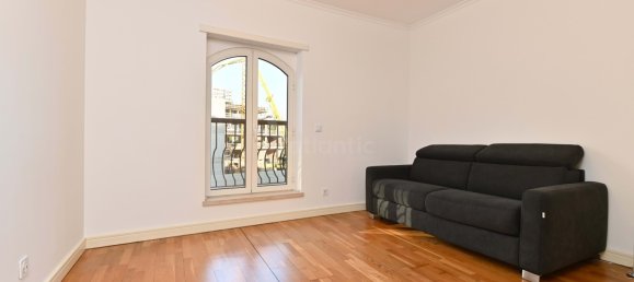 3 غرف نوم شقة في Cascais, Portugal رقم 123737 11