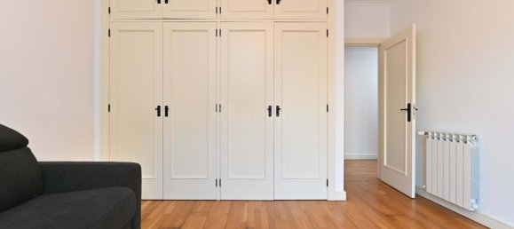 3 غرف نوم شقة في Cascais, Portugal رقم 123737 12