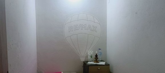 2 غرف نوم منزل في Montargil, Portugal رقم 179568 14