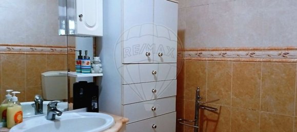 2 غرف نوم منزل في Montargil, Portugal رقم 179568 22