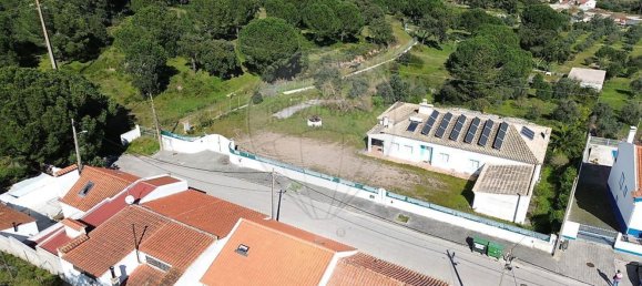 2 غرف نوم منزل في Montargil, Portugal رقم 179568 25