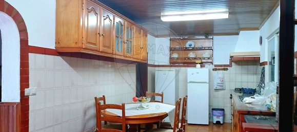 2 غرف نوم منزل في Montargil, Portugal رقم 179568 18