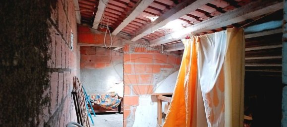 2 غرف نوم منزل في Montargil, Portugal رقم 179568 4