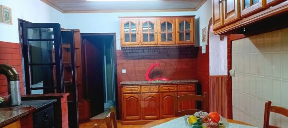 2 غرف نوم منزل في Montargil, Portugal رقم 179568 15