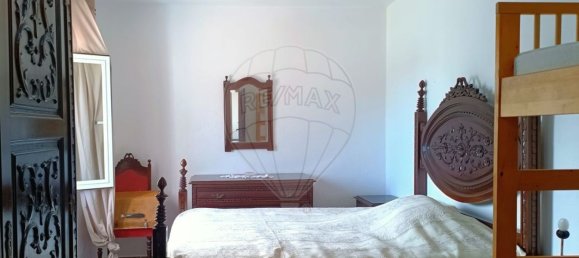 2 غرف نوم منزل في Montargil, Portugal رقم 179568 10