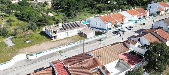 2 غرف نوم منزل في Montargil, Portugal رقم 179568 26