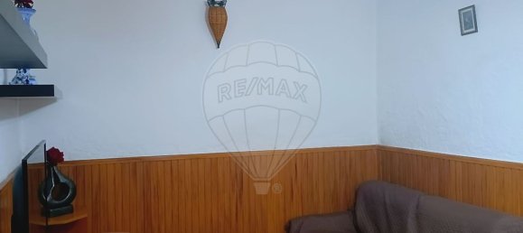 2 غرف نوم منزل في Montargil, Portugal رقم 179568 12