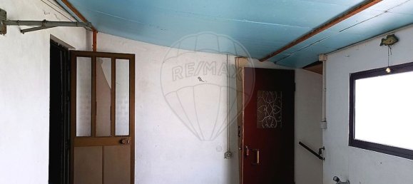 2 غرف نوم منزل في Montargil, Portugal رقم 179568 6