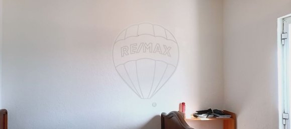 2 غرف نوم منزل في Montargil, Portugal رقم 179568 11