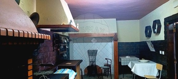 2 غرف نوم منزل في Montargil, Portugal رقم 179568 20