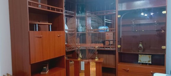 2 غرف نوم منزل في Montargil, Portugal رقم 179568 13