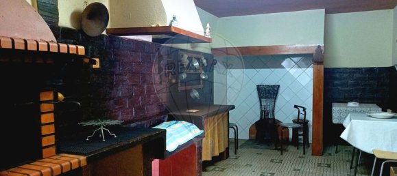 2 غرف نوم منزل في Montargil, Portugal رقم 179568 21