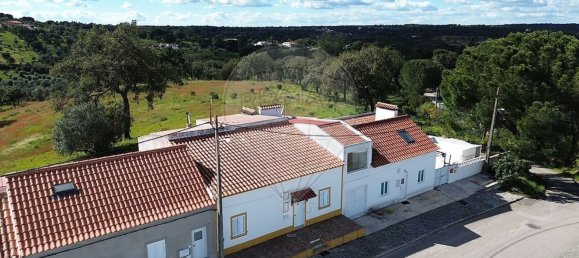 2 غرف نوم منزل في Montargil, Portugal رقم 179568 29