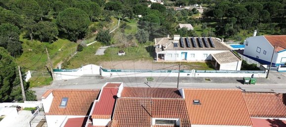 2 غرف نوم منزل في Montargil, Portugal رقم 179568 23