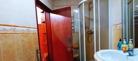 2 غرف نوم منزل في Montargil, Portugal رقم 179568 2