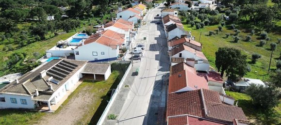 2 غرف نوم منزل في Montargil, Portugal رقم 179568 27