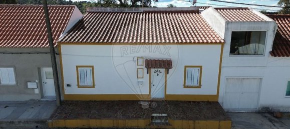 2 غرف نوم منزل في Montargil, Portugal رقم 179568 30