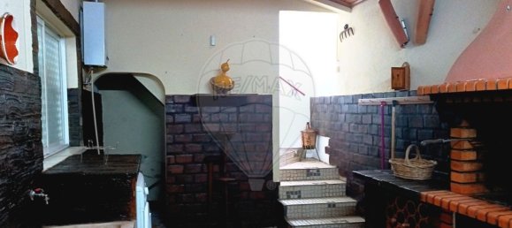 2 غرف نوم منزل في Montargil, Portugal رقم 179568 19