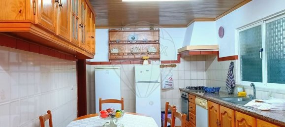 2 غرف نوم منزل في Montargil, Portugal رقم 179568 16