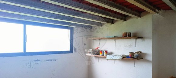 2 غرف نوم منزل في Montargil, Portugal رقم 179568 5