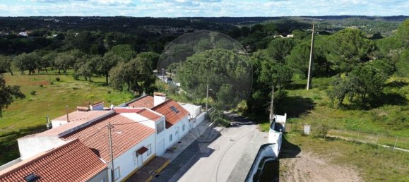 2 غرف نوم منزل في Montargil, Portugal رقم 179568 28