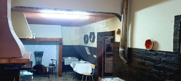 2 غرف نوم منزل في Montargil, Portugal رقم 179568 3