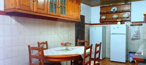 2 غرف نوم منزل في Montargil, Portugal رقم 179568 17