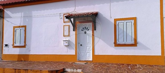 2 غرف نوم منزل في Montargil, Portugal رقم 179568 9