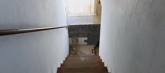 2 غرف نوم منزل في Montargil, Portugal رقم 179568 8