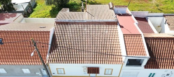 2 غرف نوم منزل في Montargil, Portugal رقم 179568 31