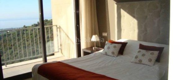 3 غرف نوم شقة في Marbella, Spain رقم 94843 10