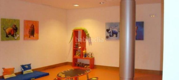 3 غرف نوم شقة في Marbella, Spain رقم 94843 18