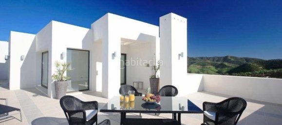 3 غرف نوم شقة في Marbella, Spain رقم 94843 15