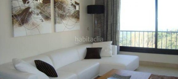 3 غرف نوم شقة في Marbella, Spain رقم 94843 13