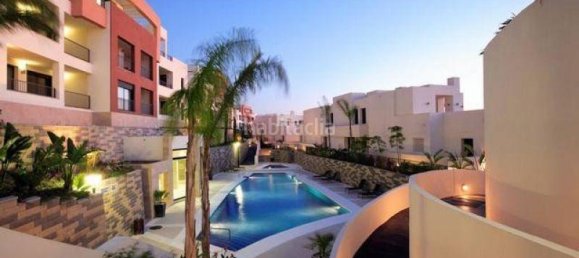 3 غرف نوم شقة في Marbella, Spain رقم 94843 3