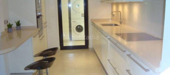 3 غرف نوم شقة في Marbella, Spain رقم 94843 20