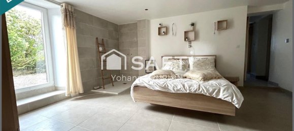 Casa de 4 dormitorios en Verdun, France No. 229090 6