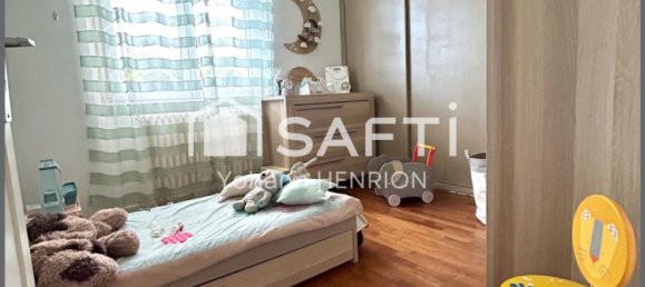 Casa de 4 dormitorios en Verdun, France No. 229090 13