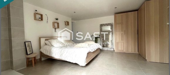 Casa de 4 dormitorios en Verdun, France No. 229090 7