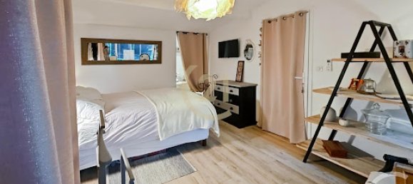 4 bedrooms Villa in Patrimonio, France No. 231157 13