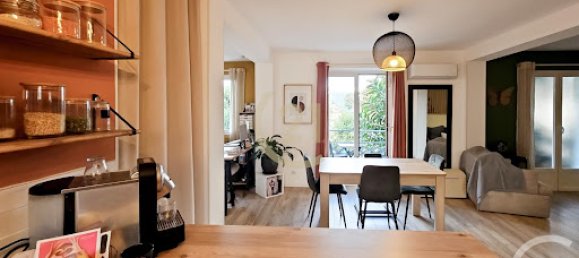 4 bedrooms Villa in Patrimonio, France No. 231157 10