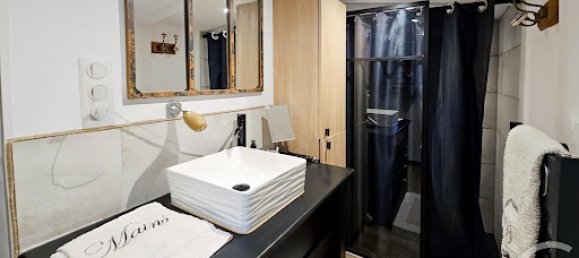 4 bedrooms Villa in Patrimonio, France No. 231157 14