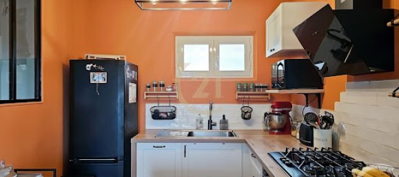 4 bedrooms Villa in Patrimonio, France No. 231157 11