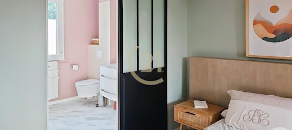 4 bedrooms Villa in Patrimonio, France No. 231157 4