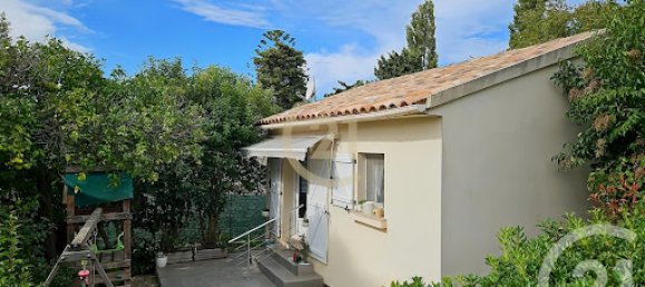4 bedrooms Villa in Patrimonio, France No. 231157 15