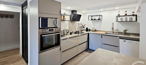 4 bedrooms Villa in Patrimonio, France No. 231157 5